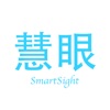 SmartSight