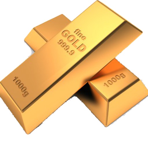 Gold Price By ShamiSoft Download