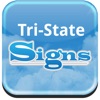 Tristate Signs