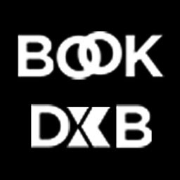 Book DXB