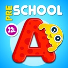 Top 50 Education Apps Like ABC Letter Tracing School Edu - Best Alternatives