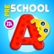 ***** Developed by an award-winning education studios, 22learn, the creator of the best-selling apps for kids, in cooperation with educational specialists to best prepare your children for success in preschool and kindergarten curriculum