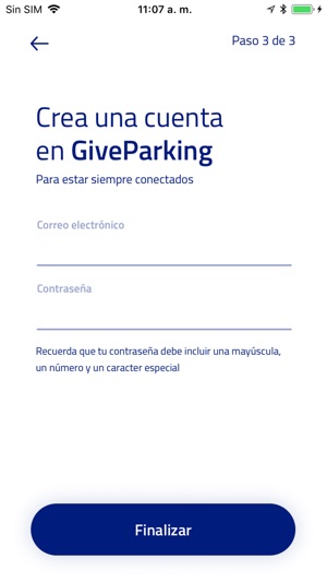 GiveParking(圖6)-速報App