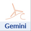Gemini Wind Park