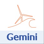 Top 28 Business Apps Like Gemini Wind Park - Best Alternatives