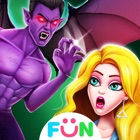 Top 28 Games Apps Like Vampire Love2-Secret Suspect - Best Alternatives