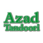 Azad Tandoori