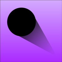 SLINGPONG - Shoot Ball | Catch Ball pour PC