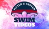 Swim Videos by Fitter & Faster