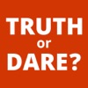 Truth or Dare - 18+ Party Game