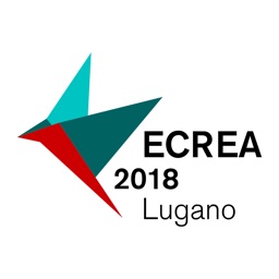 ECREA 2018