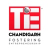 TiE Chandigarh