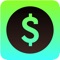 That's simple application which was created to  help you calculate your salary after taxes with yearly income in the Stockholm Area in the best way, without any additional tools and buttons, just put your income and get a result