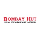 Bombay Hut Liverpool
