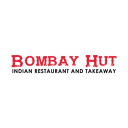 Bombay Hut Liverpool