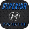 Superior Hyundai North