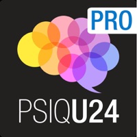 PSIQU24 Pro pour PC