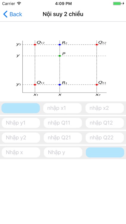 Sổ tay Xây dựng screenshot-8