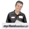 My-Handwerker.net