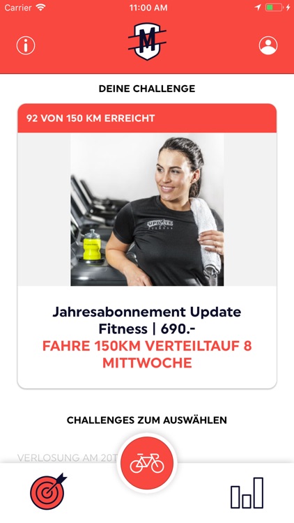 Velo-Mittwoch Schweiz