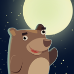 Moonbear Smash