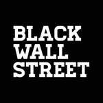 Black Wall Street Homecoming