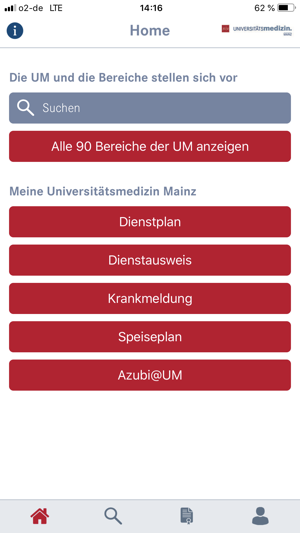 ICH@UM(圖5)-速報App