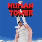 Top 40 Games Apps Like New Competition Human Tower - Best Alternatives