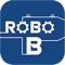 Robby is Child's first robot that makes the child introduced to Fun with Programming