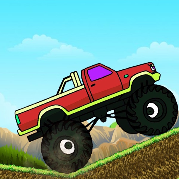 MMX MOUNTAIN RACING 3D MMX MOUNTAIN RACING 3D