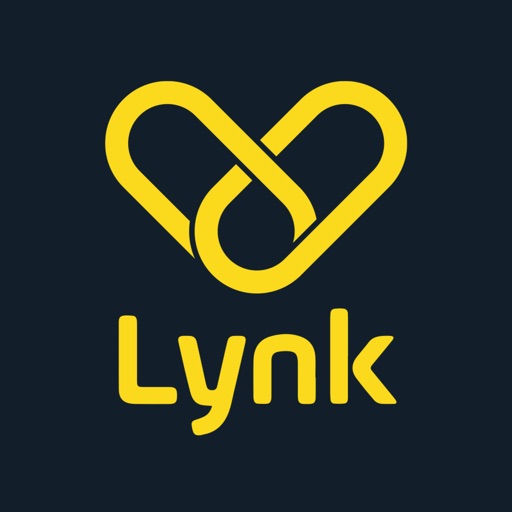 Lynk - The Taxi App iOS App