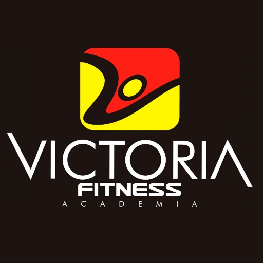 Victoria Fitness