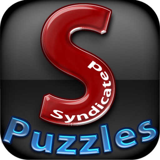 5 Daily Puzzles