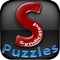 Solve Sudoku, Str8ts, Killer Sudoku, Jigsaw Sudoku and Kakuro on your iPad with these daily puzzles from Andrew Stuart and Jeff Widderich