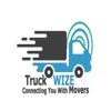 Truckwize Driver