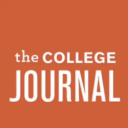 The College Journal Читы