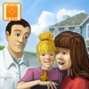 Icon Virtual Families Lite