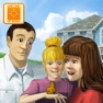 Get Virtual Families Lite for iOS, iPhone, iPad Aso Report