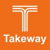 Takeway