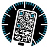 Smart Clockin Manager Smart Clockin Manager