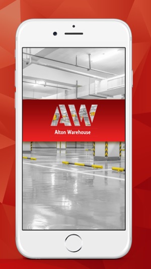 Alton Warehousing