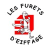 Asso Les Furets d'Eiffage