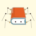 Dictionary Battle