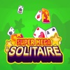 Le grand gagnant solitaire