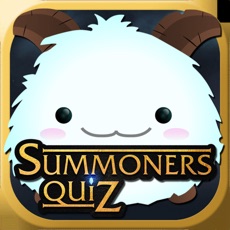 Activities of LoL: Summoners Quiz Game