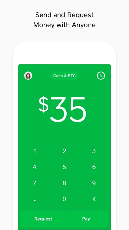 Best Money Transfer Apps on iOS