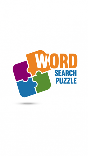 New Word Search Puzzle(圖1)-速報App