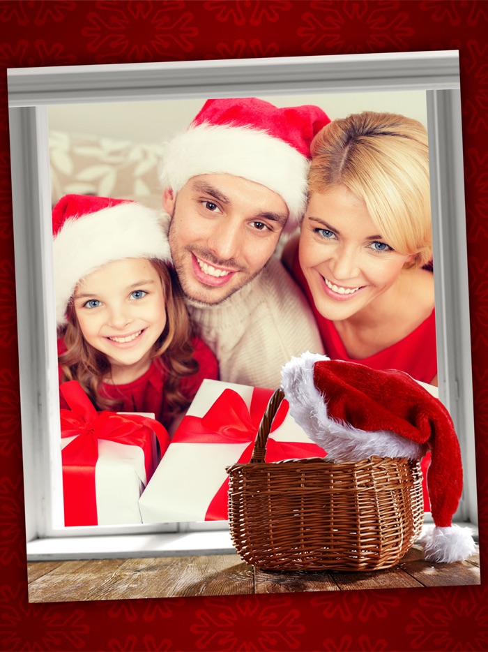 圣诞愿望和最佳图片.