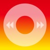 TunesFlow - Music Player with Equalizer