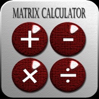 Matrix Calculator Plus  PC 용